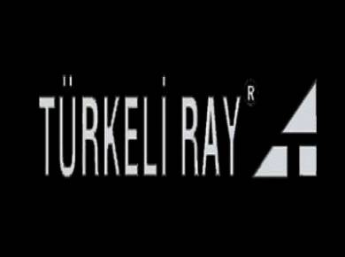 2524-turkeli-ray.jpg