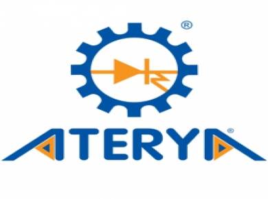 3289-aterya.jpg