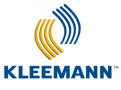 4181-kleemann.png