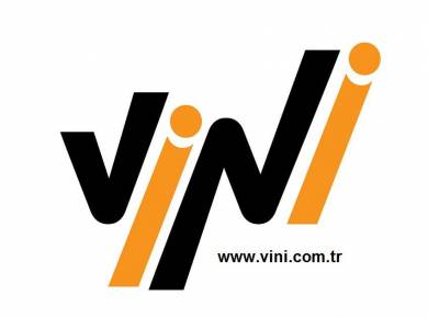 5369-vini.jpeg