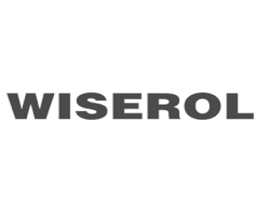 6764-wiserol.png