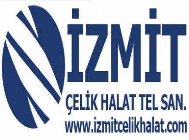 9178-izmit-celik-halat.jpg