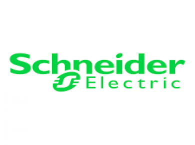 3497-schneider-electric.png