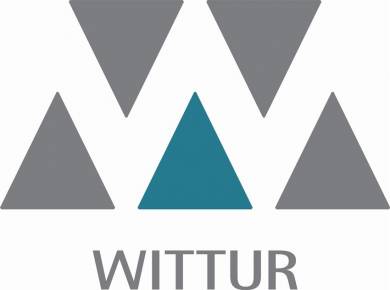 8938-wittur-logo.jpg